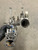 USED - MONTERO Gen2  3.5L DOHC -  Thermostat Housing Assembly