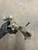 USED - MONTERO Gen2  3.5L DOHC -  Thermostat Housing Assembly