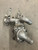 USED - MONTERO Gen2  3.5L DOHC -  Thermostat Housing Assembly
