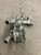 USED - MONTERO Gen2  3.5L DOHC -  Thermostat Housing Assembly