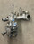 USED - MONTERO Gen2  3.5L DOHC -  Thermostat Housing Assembly