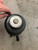 USED - MONTERO Gen 2, 2.5 -  Power Steering Fluid Reservoir