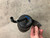 USED - MONTERO Gen 2, 2.5 -  Power Steering Fluid Reservoir