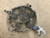 USED - MONTERO Gen 2, 2.5 -  Cooling Fan Assembly