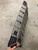 USED - MONTERO Gen 2, 2.5 -  Front Skid Plate