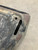 USED - MONTERO Gen 2, 2.5 -  Front Skid Plate