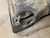 USED - MONTERO Gen 2, 2.5 -  Front Skid Plate