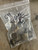 USED - MONTERO Gen 2, 2.5 -  Front Sway Bar