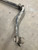 USED - MONTERO Gen 2, 2.5 -  Front Sway Bar