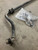 USED - MONTERO Gen 2, 2.5 -  Front Sway Bar
