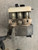 USED - MONTERO Gen 2 -  ABS Modulator