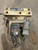 USED - MONTERO Gen 2 -  ABS Modulator