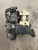 USED - MONTERO Gen 2 -  ABS Modulator