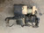 USED - MONTERO Gen 2 -  ABS Modulator