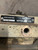 USED - MONTERO Gen 2 -  ABS Modulator