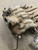 USED - MONTERO Gen2 3.5L DOHC V6 - Intake Manifold