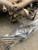 USED - MONTERO Gen2 3.5L DOHC V6 - Intake Manifold