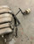 USED - MONTERO Gen2 3.5L DOHC V6 - Intake Manifold