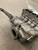 USED - MONTERO Gen2 3.5L DOHC V6 - Intake Manifold