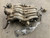 USED - MONTERO Gen2 3.5L DOHC V6 - Intake Manifold