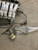 USED - MONTERO Gen2 3.5L DOHC V6 - Intake Manifold