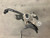 USED - MONTERO Gen2 - A/C Receiver Drier