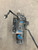USED - MONTERO Gen2 - A/C Receiver Drier