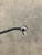 USED - MONTERO Gen2 - A/C Receiver Drier