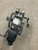USED - MONTERO Gen2 - A/C Receiver Drier