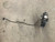 USED - MONTERO Gen2 - A/C Receiver Drier