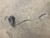 USED - MONTERO Gen2 - A/C Receiver Drier