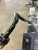 USED - MONTERO Gen2 - A/C Receiver Drier