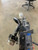 USED - MONTERO Gen2 - A/C Receiver Drier
