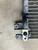USED - MONTERO Gen2 - A/C Condenser