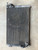 USED - MONTERO Gen2 - A/C Condenser