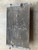 USED - MONTERO Gen2 - A/C Condenser