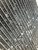 USED - MONTERO Gen2 - A/C Condenser