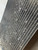USED - MONTERO Gen2 - A/C Condenser