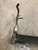 USED - MONTERO Gen2 - Transmission Oil Cooler