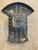 USED - MONTERO Gen3 - Spare Tire Cover, Inner