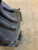 USED - MONTERO Gen3 - Spare Tire Cover, Inner