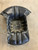 USED - MONTERO Gen3 - Spare Tire Cover, Inner