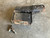 USED - MONTERO Gen3 - Rear Diff Dynamic Damper