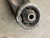 USED - MONTERO Gen3 - Front Mount for Rear Diff