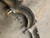 USED - MONTERO Gen3 - Front Mount for Rear Diff