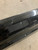 USED - MONTERO Gen3 NM - Door Exterior Cladding, Front / Left