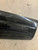 USED - MONTERO Gen3 NM - Door Exterior Cladding, Front / Left