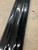 USED - MONTERO Gen3 NM - Door Exterior Cladding, Front / Left