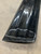 USED - MONTERO Gen3 NM - Door Exterior Cladding, Front / Left