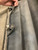 USED - MONTERO Gen3 NM - Door Exterior Cladding, Front / Left